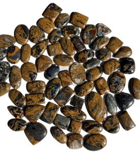 พลอยเทอร์ธรรมชาติสำหรับ100% อัญมณีทรงหลวมอัญมณีทรงหลวมผลิตตามสั่งอุปกรณ์สำหรับทำเครื่องประดับราคาขายส่งไซต์ปีเตอร์แบบผสมผสาน - Product Image 3