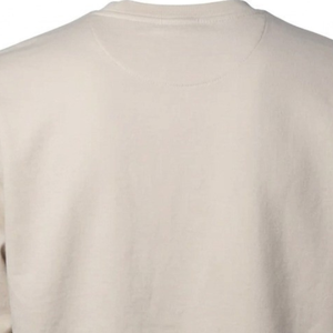 เสื้อสเวตเชิ้ตคอกลมผู้ชาย ผ้าโมดอลหนานุ่ม ทรงหลวม ใส่สบาย ทนทาน เหมาะสำหรับฤดูหนาว แฟชั่นลำลอง - Product Image 4