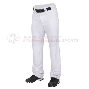 Maillot de baseball personnalisé pour homme, jaune et vert, nom d'équipe 00, manches courtes, respirant, en polyester, uniformes de baseball pour adultes, toutes saisons - Product Image 5