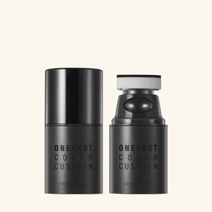 ChosungahTM One-Shot Cover fondotinta 30ml Pang Pang scelta principale/ricarica - Product Image 1