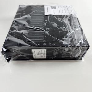 มอเตอร์สเต็ปปิ้ง 5 เฟส รุ่น UDX5107-G4-2 ของ ORIENTAL MOTOR - อุปกรณ์และอะไหล่เซมิคอนดักเตอร์ระดับโลกที่เชื่อถือได้ - Product Image 4