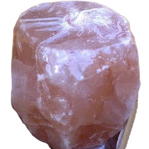 Himalaya Animal Lick Para Caballo, vaca, oveja y perro, venta completa, producto agrícola con cuerda de algodón - Product Image 1