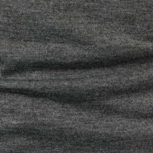 Chemises pour hommes OEM personnalisées à manches courtes 100% coton toile respirante couleur unie été vente en gros - Product Image 5