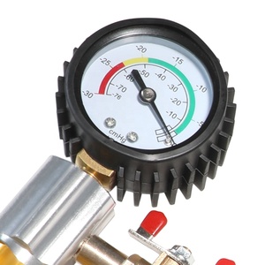 Kit d'outils <span class=keywords><strong>de</strong></span> <span class=keywords><strong>purge</strong></span> et <span class=keywords><strong>de</strong></span> remplissage sous vide HTL pour système <span class=keywords><strong>de</strong></span> <span class=keywords><strong>refroidissement</strong></span> <span class=keywords><strong>de</strong></span> radiateur – Service <span class=keywords><strong>de</strong></span> remplacement d'antigel - Product Image 4