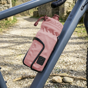 Tissu 70x210D 100% nylon, 58/60 pouces, enduit PU, résistant à l'eau, résistant à l'abrasion, tissu d'extérieur pour sacs et sacs à dos - Product Image 2