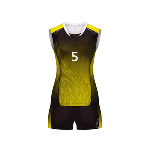 Custom Women <b>Netball</b> Uniform Set Breathable Polyester Sublimation <b>Netball</b> Dress Skirt Jersey Team Sportswear with Logo - Product Image 5