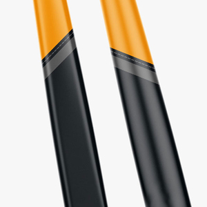 Palo de hockey de campo de primera calidad con agarre cómodo, material de alta calidad, en venta. - Product Image 6
