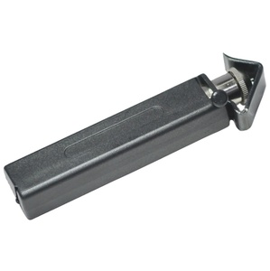 Rotary Cable Wire Stripper Industrial & DIY Grade OEM/ODM Available 4.5mm <b>Min</b> 25mm Max with Slitter - Product Image 1