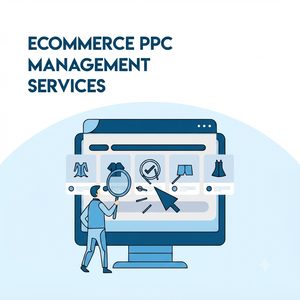 Servicios Expertos de Publicidad con Palabras Clave PPC: Estrategia de Campañas Dirigidas, Redacción de Anuncios y Optimización de Alta Conversión - Product Image 1