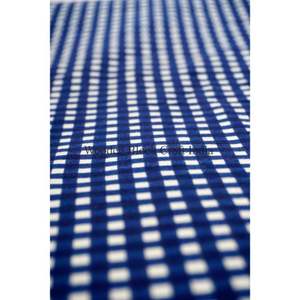 Tela de Algodón Orgánico Tejida a Mano en India para Confección de Vestidos, Camisas, Bolsos y Fundas - Precio al por Mayor por Yarda - Product Image 3