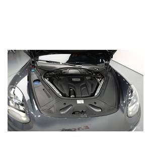 Pour Porsche Panamera 3.0 AWD avec caméra arrière, sièges en cuir, modèle juin 2020, 33 307 km - Product Image 6