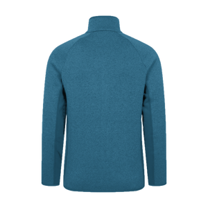 Chaqueta Softshell Unisex para Exteriores con Cuello Alto, Ecológica y de Secado Rápido, con Logotipo Frontal, Chaqueta de Invierno de Alto Rendimiento - Product Image 2