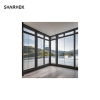 Panneaux en verre intelligents clairs commerciaux de PDLC avec la structure solide pour le mur rideau et les applications industrielles