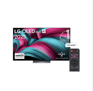 ข้อเสนอที่ดีที่สุดปี 2026 สำหรับ Evo G4 Series Smart 4K รุ่นใหม่ล่าสุด ขายดีที่สุด ระบบแอนดรอยด์ 100% ทีวี LED พร้อมจำหน่ายขนาด 32 นิ้ว - Product Image 2