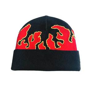 Chapeau en mohair au design élégant, en laine, tendance, look chic, chapeau en mohair - Product Image 5