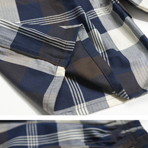 Venta al por Mayor de Calzoncillos Boxer de Algodón Premium Transpirables para Hombre, con Spandex Flexible, Ajuste Soportativo y Cómodo - Product Image 4