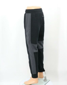 Pantalones Deportivos de Forro Polar para Hombre, Ligeros, Clásicos, para Entrenamiento, Venta al Por Mayor - Product Image 1