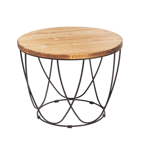 Small Coffee <b>Table</b> Elegant <b>Console</b> <b>Table</b> and High Quality Material - Product Image 2