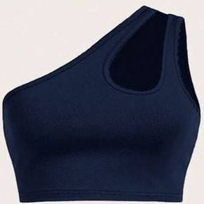 Traje de Neopreno Completo para Mujer, de Alta Calidad, Transpirable, con Logotipo Frontal Personalizable, Venta al Por Mayor - Product Image 2