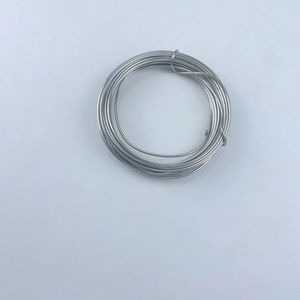 <b>Surgical</b> <b>Instruments</b> <b>Bone</b> <b>Surgical</b> <b>Instrument</b> Medical Stainless Steel Spine Minimally Invasive Spinal Retractor By Grip <b>Surgical</b> - Product Image 6