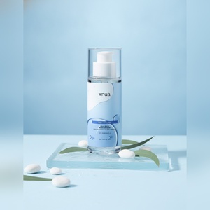 Mascarilla Hidratante BIRCH Centella con Ácido Hialurónico 25ml (10PCS) - Product Image 4