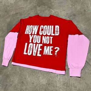 T-shirts blancs personnalisés en gros avec logo simple, en vrac |   T-shirt uni pour homme |   T-shirts unisexes 100% coton biologique pour impression personnalisée - Product Image 6