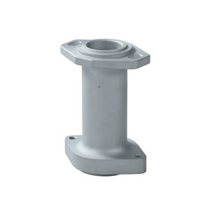 Entretoise de tuyau à bride de haute qualité - Product Image 2