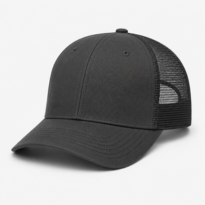 Casquettes de baseball 2026 : Nouveau design, qualité supérieure, toile imperméable, respirantes, confortables, logo personnalisé, grandes tailles, lot de quatre - Product Image 3