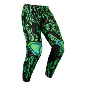 Pantalones para Ciclismo de Montaña |   Transpirable, Estampado y Ligero |   Proveedor de Pakistán de Alta Calidad OEM ODM - Product Image 1