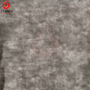 เสื้อยืดคอตตอน 100% ขายส่ง พร้อมพิมพ์ลายฟูลคัลเลอร์แบบ Acid Wash รับผลิตแบบ OEM & ODM แขนยาว ปรับแต่งโลโก้และดีไซน์ได้ - Product Image 5