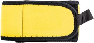 Brazaletes de Paintball de Calidad de Exportación con Marca Personalizada para Equipos y Clubes - Product Image 5