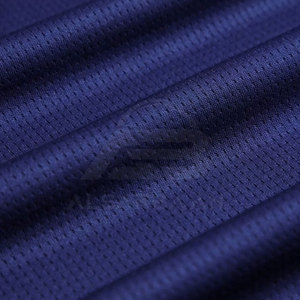 Diseña Tu Propio Uniforme de Baloncesto 100% Poliéster, Último Estilo, Uniforme de Baloncesto de la Mejor Calidad - Product Image 5