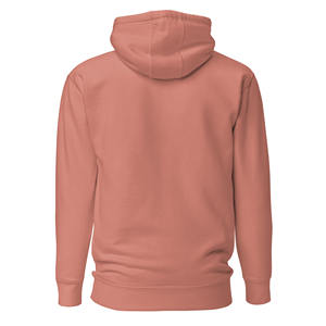 Sudaderas Fresh Drop para hombre en venta, color personalizado, tela suave, cómodas para actividades al aire libre - Product Image 6