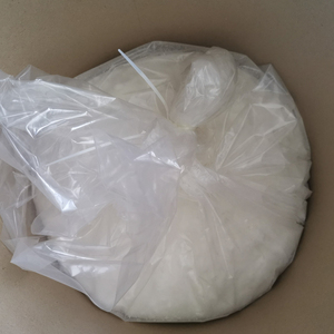 ผงโซเดียมสแตนเนตความบริสุทธิ์สูง CAS 12058-66-1 สำหรับการผลิตกระจก การย้อมสี และการชุบด้วยดีบุก สารอิเล็กโทรไลต์สำหรับส่งออก - Product Image 4