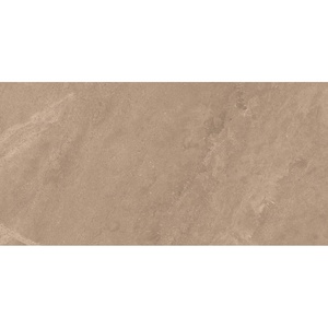 Azulejos de Cerámica de Alta Calidad al por Mayor en Tonos Tierra Marrones para Decoración de Interiores, Acabado Mate Duradero - Product Image 4