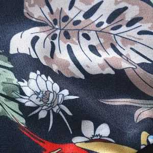 ผลิตเสื้อโปโลคุณภาพสูง ผลิตในปากีสถาน รับผลิตเสื้อโปโลชายแบบขายส่ง MOQ ต่ำ พร้อมสกรีนโลโก้ตามสั่ง - Product Image 4