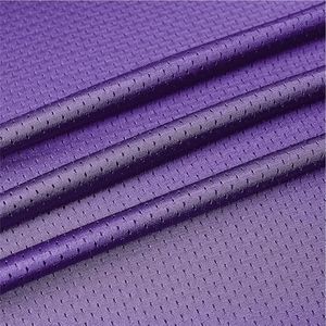 Ejemplo de impresión por sublimación en camiseta de rugby, patrones gráficos llamativos, bordes nítidos, color y logotipo, camiseta de rugby/fútbol americano. - Product Image 6