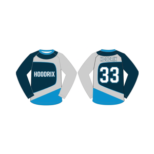 Camisetas de Baloncesto Sublimadas Personalizadas 100% Poliéster al por Mayor, Camisetas de Manga Corta para Hombre, Ecológicas, para Calentamiento de Equipo, de Secado Rápido - Product Image 1