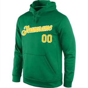 Men's Premium <b>Workout</b> <b>Hoodie</b> Sportswear Pullover Sweatshirt Soft Comfortable Athletic Activewear for Gym and Casual Use - Product Image 2