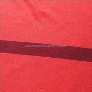 Dernier design de débardeur pour homme, de haute qualité, respirant, confortable, tendance, débardeur tendance à prix avantageux - Product Image 4