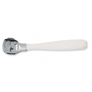 Fabrication directe en usine de coupe-ongles en acrylique et en plastique, avec des instruments professionnels pour le soin des ongles, destinés aux fournisseurs de produits de beauté - Product Image 5
