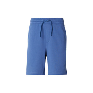 Pantalon décontracté sur mesure pour homme en tissu peigné avec cordon de serrage, anti-plis, séchage rapide, respirant, écologique, imperméable et anti-transpiration - Product Image 3