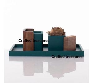 Eco Friendly Stainless Steel <b>Bakhoor</b> Mubakhar Burner With Gold Plated Households Item Fragrance Burner At Best Factory price - Product Image 4