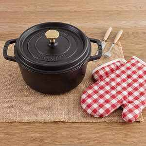 Tissu en toile de jute 100% naturel, écologique, durable, biodégradable, largeur 12x12 pouces, 9 oz, nappes en toile de jute pour mariage - Product Image 2