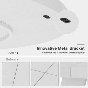 Tavolo da Pranzo - Product Image 6