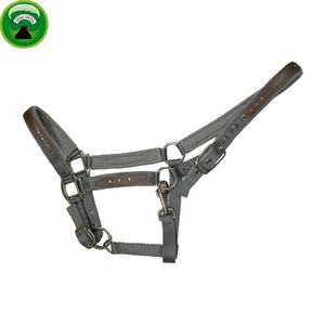 Cuerda de Amarre para Caballos, Color Morado - Product Image 5