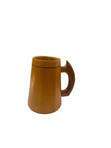 แก้วไม้สำหรับคนรักกาแฟ แก้วไม้สำหรับคนรักชา แก้วไม้สำหรับนักตั้งแคมป์ แก้วไม้สำหรับนักเดินป่า แก้วไม้สำหรับคนทำงานในออฟฟิศ - Product Image 2