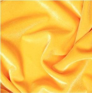 Embroidered Velvet Fabric For Bridal Style Partywear Gowns Lehengas Sherwani <b>Jackets</b> Boutique Garments And Export Order Globally - Product Image 2
