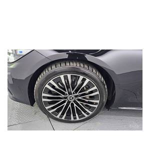 Mercedes-Benz Classe S S580L 4MATIC 2024, 86 393 km, boîte de vitesses automatique, conduite à gauche - Product Image 5