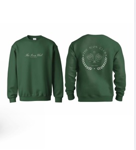 T-shirt Homme Respirant à Séchage Rapide, Design Personnalisé, Effet Délavé, Impression Logo Personnalisée, Manches Courtes, Coupe Oversize, Meilleure Vente - Product Image 3
